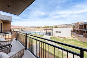 1624 W Ledges, Saint George, UT 84770 - Photo 61