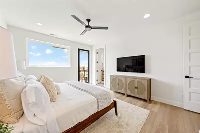 1624 W Ledges #134, Saint George, UT 84770 - Photo 49