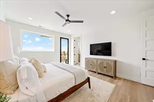 1624 W Ledges, Saint George, UT 84770 - Photo 49