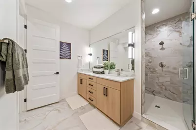 1624 W Ledges #134, Saint George, UT 84770 - Photo 17