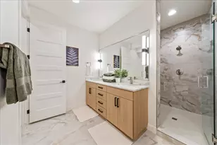 1624 W Ledges, Saint George, UT 84770 - Photo 17