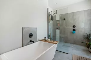 3214 S Red Sands Way, Hurricane, UT 84737 - Photo 19