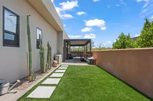 3214 S Red Sands Way, Hurricane, UT 84737 - Photo 39