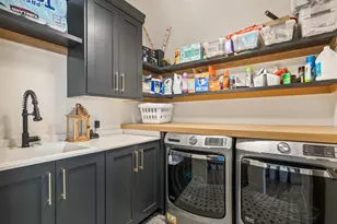 3214 S Red Sands Way, Hurricane, UT 84737 - Photo 37