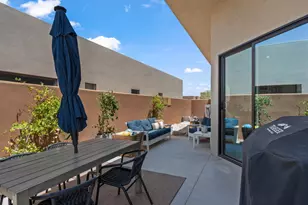 3214 S Red Sands Way, Hurricane, UT 84737 - Photo 43