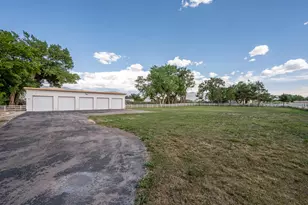 2822 N 2100 W, Cedar City, UT 84721 - Photo 89