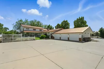 2822 N 2100 W, Cedar City, UT 84721 - Photo 81