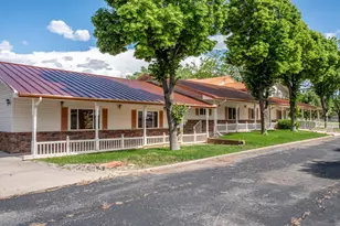 2822 N 2100 W, Cedar City, UT 84721 - Photo 5