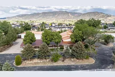2822 N 2100 W, Cedar City, UT 84721 - Photo 95