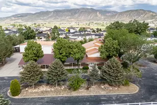 2822 N 2100 W, Cedar City, UT 84721 - Photo 95