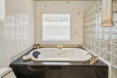 2822 N 2100 W, Cedar City, UT 84721 - Photo 25