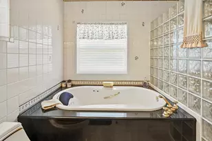 2822 N 2100 W, Cedar City, UT 84721 - Photo 25