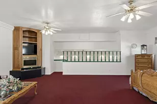 2822 N 2100 W, Cedar City, UT 84721 - Photo 23