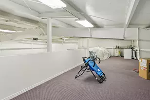 2822 N 2100 W, Cedar City, UT 84721 - Photo 75