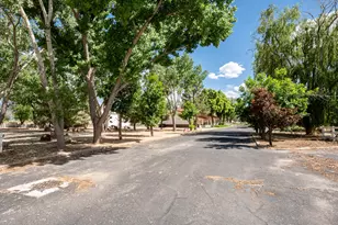 2822 N 2100 W, Cedar City, UT 84721 - Photo 7