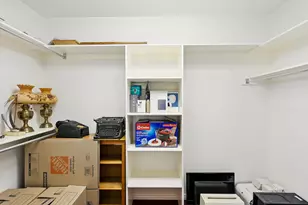 2822 N 2100 W, Cedar City, UT 84721 - Photo 49