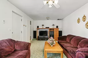 2822 N 2100 W, Cedar City, UT 84721 - Photo 63
