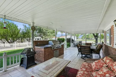 2822 N 2100 W, Cedar City, UT 84721 - Photo 57