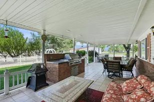 2822 N 2100 W, Cedar City, UT 84721 - Photo 57