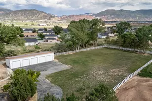 2822 N 2100 W, Cedar City, UT 84721 - Photo 97
