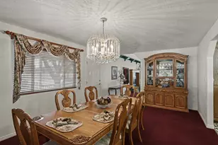 2822 N 2100 W, Cedar City, UT 84721 - Photo 19