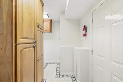 2822 N 2100 W, Cedar City, UT 84721 - Photo 33