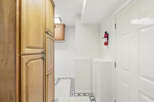 2822 N 2100 W, Cedar City, UT 84721 - Photo 33