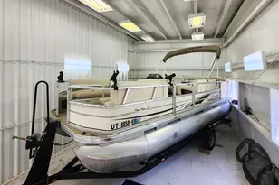 2822 N 2100 W, Cedar City, UT 84721 - Photo 79