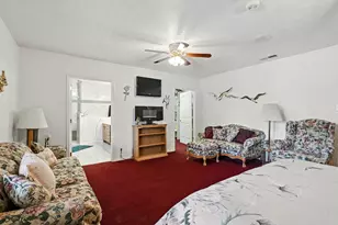 2822 N 2100 W, Cedar City, UT 84721 - Photo 39