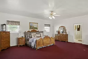 2822 N 2100 W, Cedar City, UT 84721 - Photo 21
