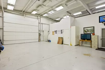 2822 N 2100 W, Cedar City, UT 84721 - Photo 71