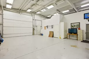 2822 N 2100 W, Cedar City, UT 84721 - Photo 71