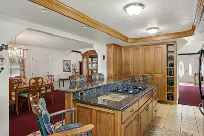 2822 N 2100 W, Cedar City, UT 84721 - Photo 17