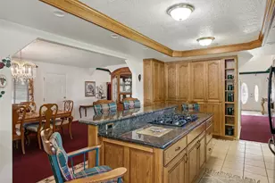 2822 N 2100 W, Cedar City, UT 84721 - Photo 17