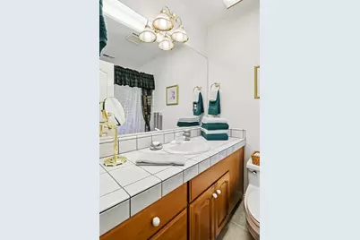 2822 N 2100 W, Cedar City, UT 84721 - Photo 47