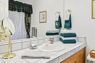 2822 N 2100 W, Cedar City, UT 84721 - Photo 47