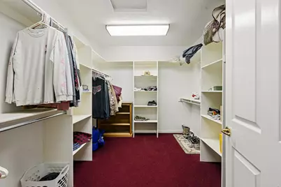 2822 N 2100 W, Cedar City, UT 84721 - Photo 43