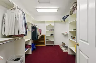 2822 N 2100 W, Cedar City, UT 84721 - Photo 43