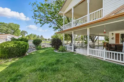 2822 N 2100 W, Cedar City, UT 84721 - Photo 83