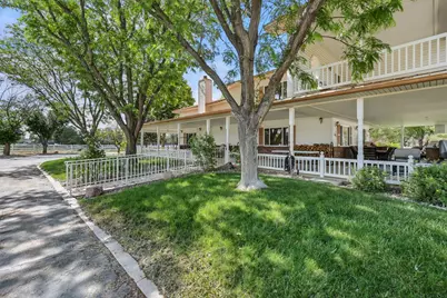 2822 N 2100 W, Cedar City, UT 84721 - Photo 85