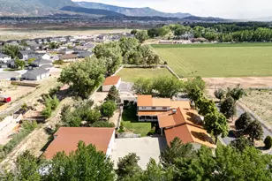 2822 N 2100 W, Cedar City, UT 84721 - Photo 103