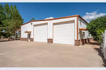 2822 N 2100 W, Cedar City, UT 84721 - Photo 59