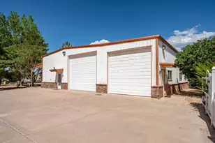2822 N 2100 W, Cedar City, UT 84721 - Photo 59