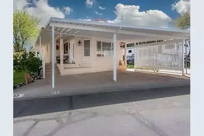 180 N 1100 E #133, Washington, UT 84780 - Photo 1