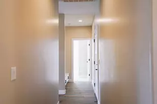 579 N Staci Dr, Hurricane, UT 84737 - Photo 13