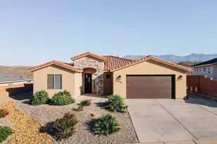 579 N Staci Dr, Hurricane, UT 84737 - Photo 3