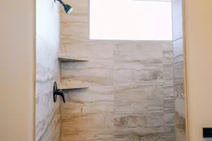 579 N Staci Dr, Hurricane, UT 84737 - Photo 29