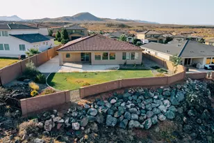 579 N Staci Dr, Hurricane, UT 84737 - Photo 41