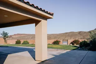 579 N Staci Dr, Hurricane, UT 84737 - Photo 45