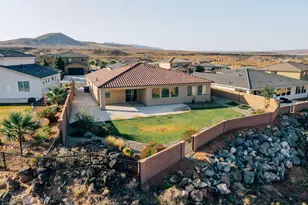 579 N Staci Dr, Hurricane, UT 84737 - Photo 39